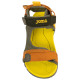Joma S.Climber JR